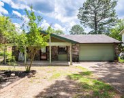 6000 Glenhaven, Sherwood image