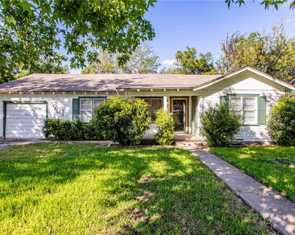 901 E Avenue C, Valley Mills