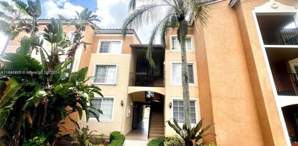 2133 Renaissance Blvd Unit #304, Miramar