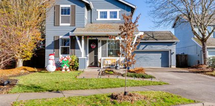 1979 PRASLIN ST, Eugene