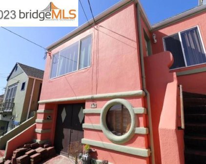 567 Head St, San Francisco