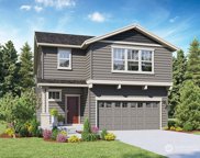 10614 SE 265th Place, Kent image