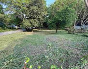 263 West Lake Avenue, Atlanta image