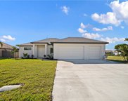 624 NW 2nd Terrace, Cape Coral image