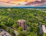 1 Treetops Unit 1002E, Little Rock image