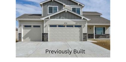 127 63rd Ave, Greeley
