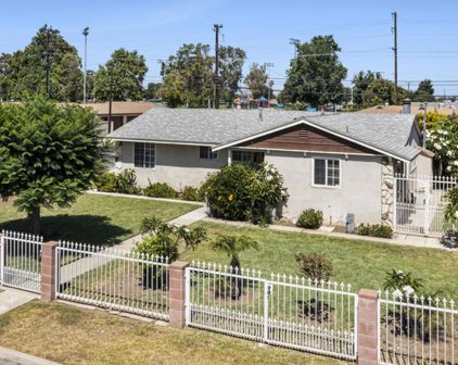 14919 E Giordano Street, La Puente