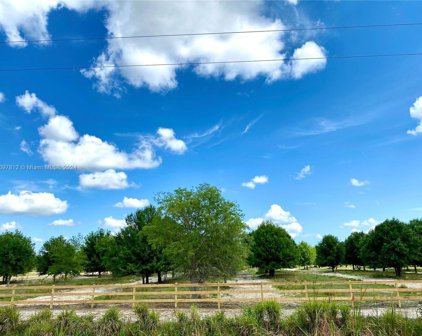 Shinn Rd, Fort Pierce