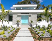 810 W Peninsular Street, Tampa image