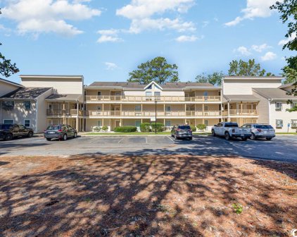 1025 Plantation Dr. W Unit Unit 2835, Little River