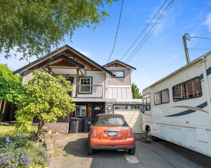 316 Laval Square, Coquitlam