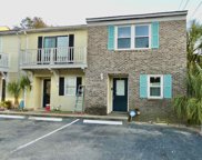 400 17th Ave. S Unit I, Myrtle Beach image