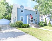 206 Elm Street, Delavan image