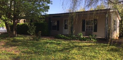 1555 Cumberland Heights Rd, Clarksville