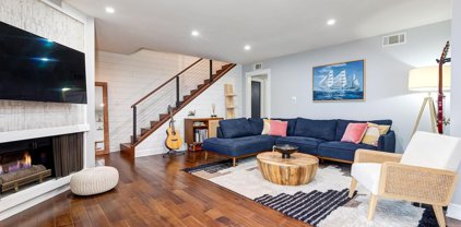 4729  La Villa Marina Unit C, Marina Del Rey