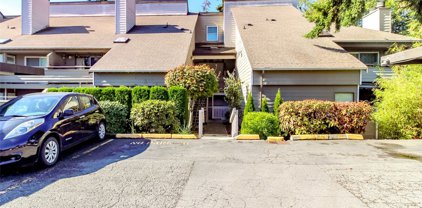 2508 S 317th Street Unit #106, Federal Way