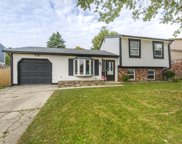 5708 Somers Drive, Indianapolis image