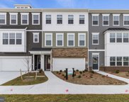 1021 Champlain Ct, Trappe image