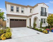 2843 Tulare Hills Dr, Dublin image