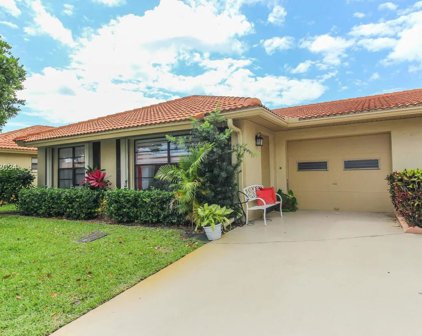 4510 Pandana Tree Rd Unit #A, Boynton Beach