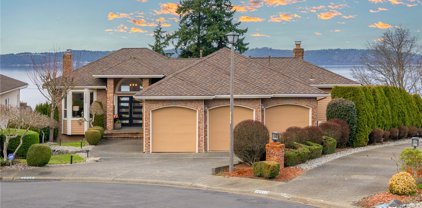 30808 36th Court SW, Federal Way