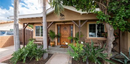 2348 Kaydel Road, Whittier