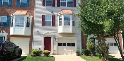 43250 Clearnight Ter, Ashburn