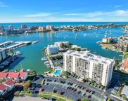 255 Dolphin Point Unit 604, Clearwater image