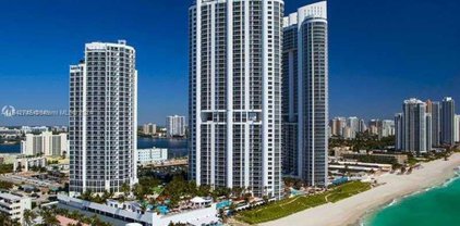 18001 Collins Ave Unit #1008, Sunny Isles Beach