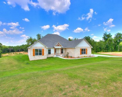 5605 Asheville Way, Choctaw