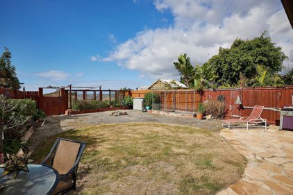 259 San Dimas Avenue, Oceanside
