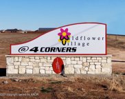 9307 Clinton Glenn Road, Amarillo image