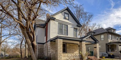 4125 MCGEE Street, Kansas City