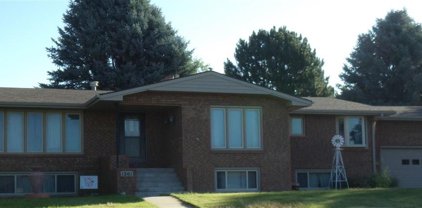 1201 LARKSPUR DR, Scottsbluff