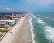 4175 S Atlantic  Avenue Unit 3040, New Smyrna Beach image