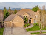 4466 NW OREGON ST, Camas image