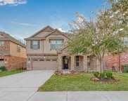 20623 Fawn Timber Trail, Humble image