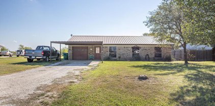 312 Green Acres  Road, Weatherford