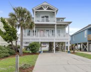 116 Clippership Drive, Holden Beach image