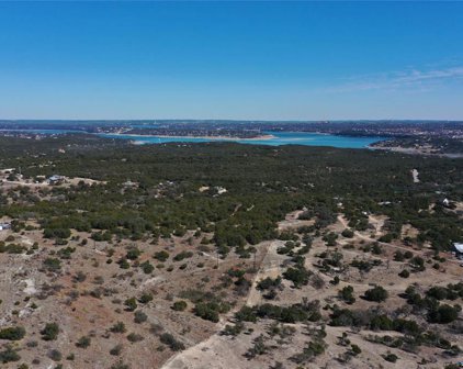 21524 Kathy Ln, Spicewood