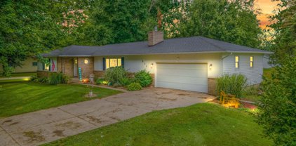 932 Wildwood Road, Quincy