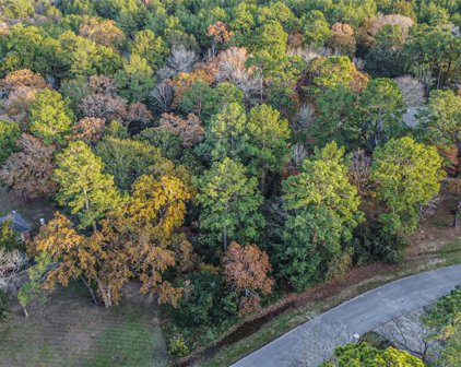 TBD Bridle Creek Dr S, Magnolia
