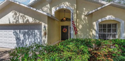 5803 Patrick Court, Clearwater