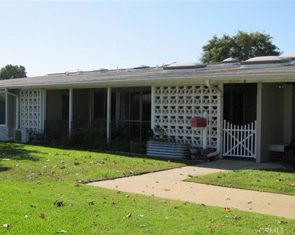1543 Merion Way, M2-45E, Seal Beach