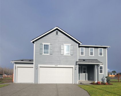 3487 Edith Avenue Unit #25, Enumclaw