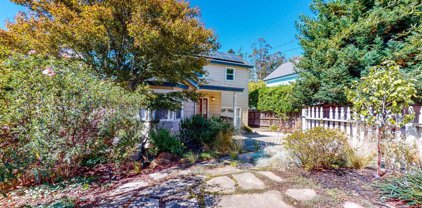 27345 State Route 1, Tomales