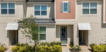 1644 Tropical Palms Unit #1644, Kissimmee