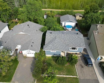 182 Clenell Crescent, Wood Buffalo