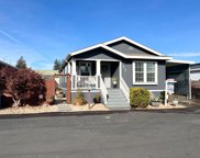 3637 Snell AVE 418, San Jose image