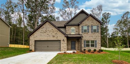 3225 Thicket Lane, Atlanta